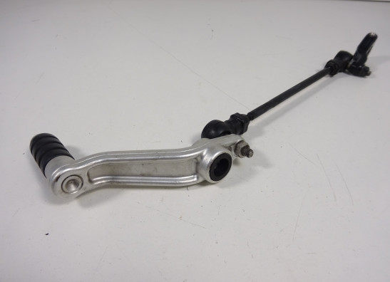 Gear change pedal  BMW K 1200 GT
