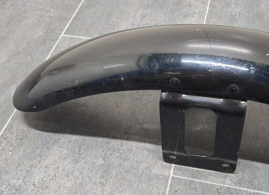 Voorspatbord Harley Davidson Sportster