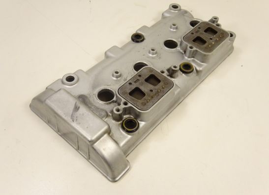 Ventildeckel Kawasaki ZX 6 R