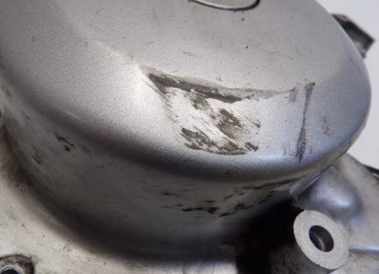 Dynamodeksel Yamaha TDM