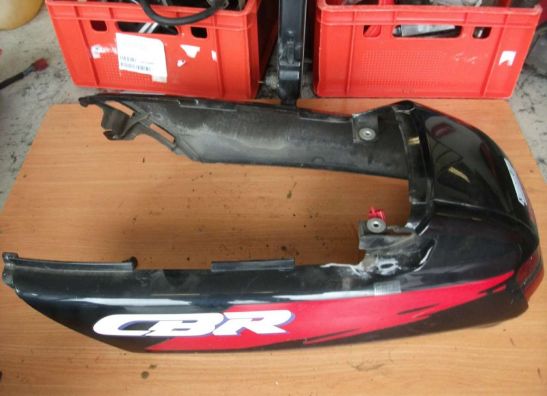Rear cowl Honda CBR 1000 F