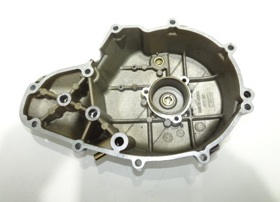 Lichtmaschinendeckel BMW F 650 GS