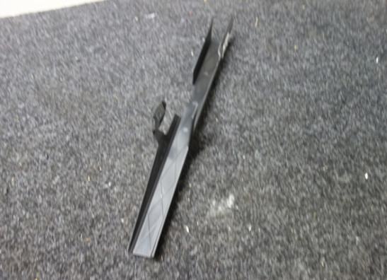 Kettingkast KTM RC 390