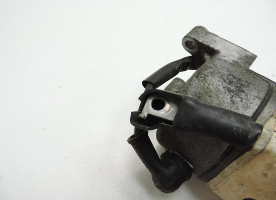 Starting motor Honda CB 1