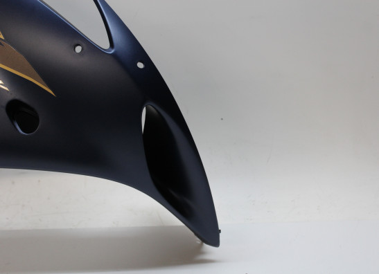 Seitenverkleidung rechts Yamaha YZF R1