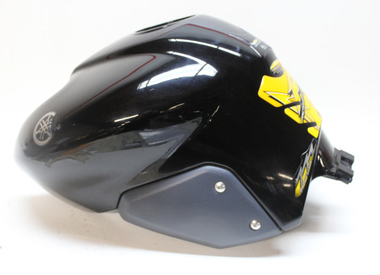 Benzintank Yamaha MT 03