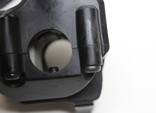 Stuurschakelaar links Yamaha MT 09