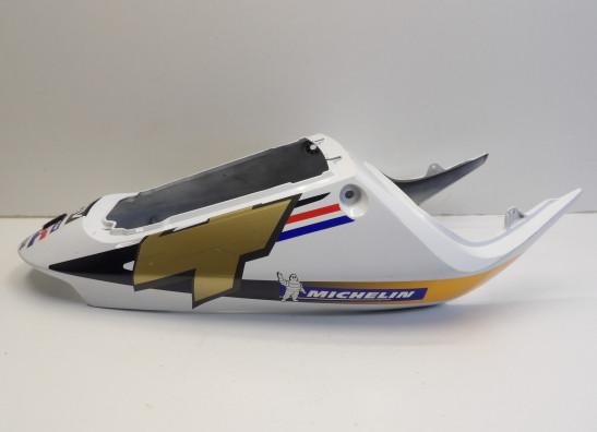 Achterkuipdeel Honda CBR Fireblade