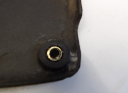 Seitenverkleidung rechts klein Honda CB 500