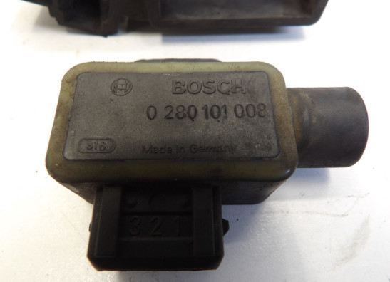 Sensor - overige elektronica BMW R 1100 RT