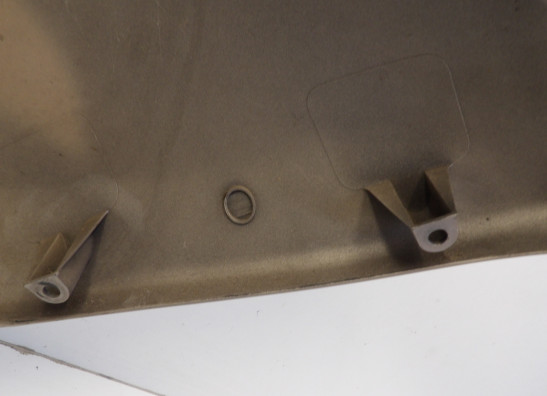 Cowl Left Honda Deauville 650 - 700