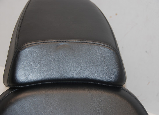 Zadel Harley Davidson Softtail