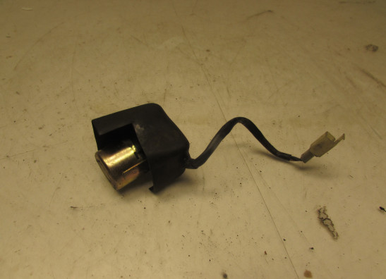 Anlasser Relais Honda VT 1100