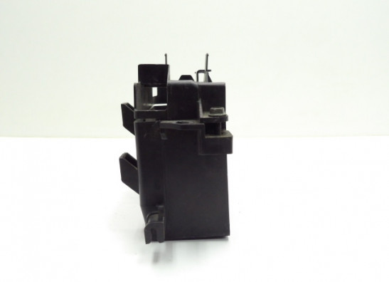 Battery holder Yamaha FZ6