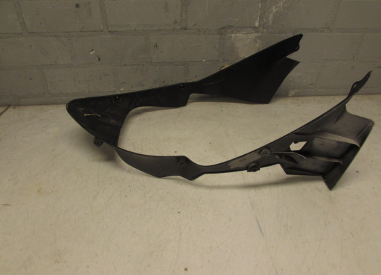 V bak voor Honda CBR 600 F