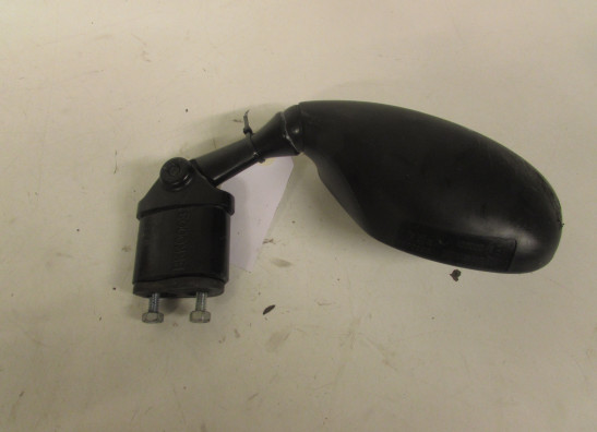 Spiegel linke Seite Kawasaki ZX 6 R