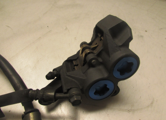 Vorderbremse Komplett Yamaha FAZER 600