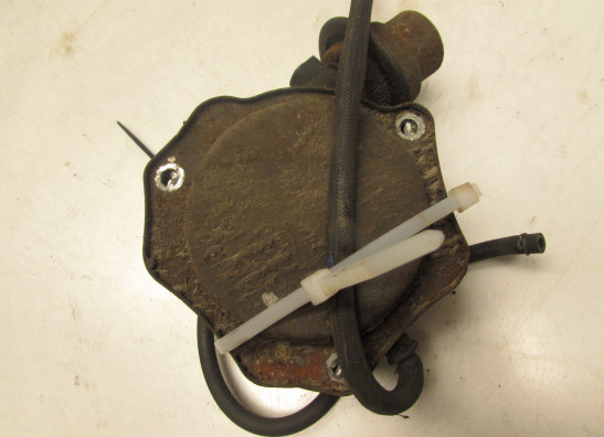 Motorblok diverse Honda Goldwing GL