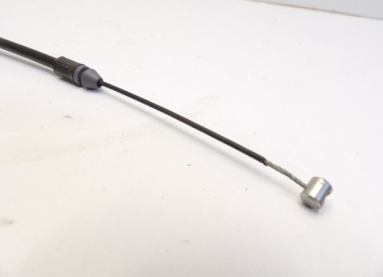 Chokekabel Honda CB 600 F