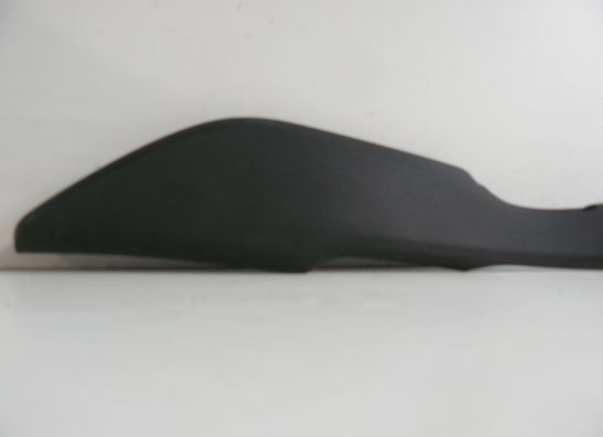 Tankschutz Kawasaki VERSYS 650