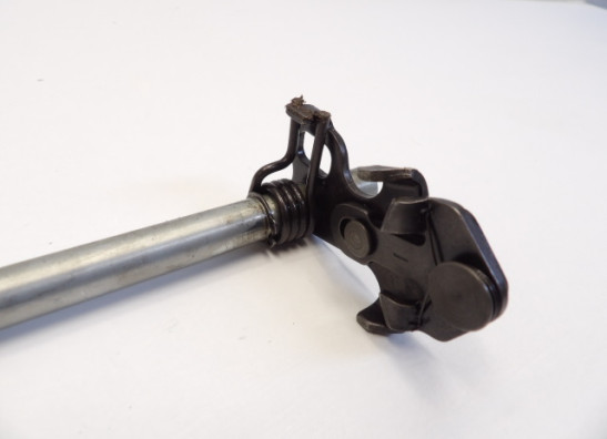 Schakelpedaal Honda CB 500