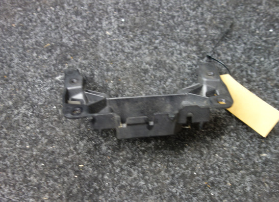 Overig Triumph Tiger 800 xc