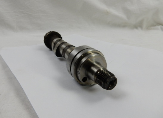Camshaft Moto Guzzi California 3