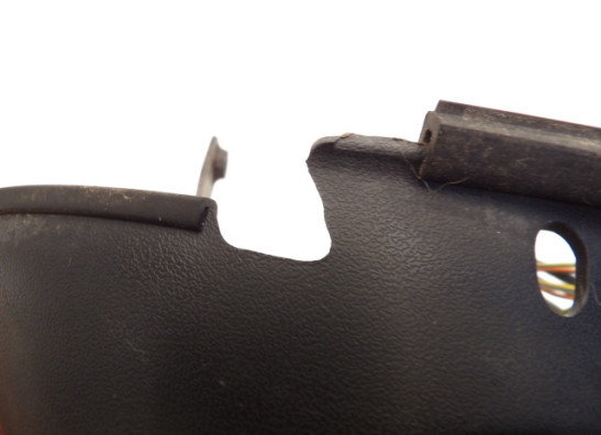 Tellerset Suzuki GSX F 750