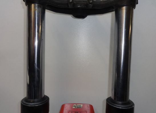 Voorpoten compleet Honda CB 700