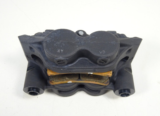 Brake caliper right front Yamaha MT 09