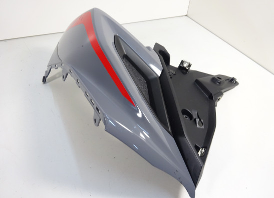 Linker zijkuip Yamaha Tracer 900 GT