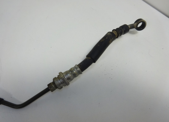 Koppelingsleiding Yamaha XT 1200 Z Super Tenere