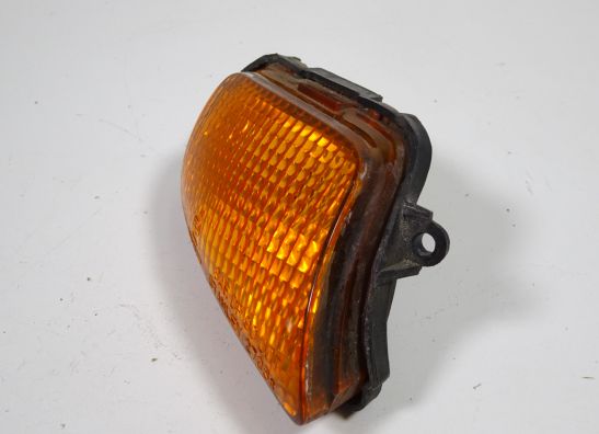 Winker right front Honda CBR 1100 XX