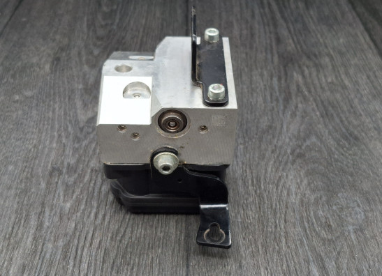 ABS pomp Harley Davidson Overige Harley Davidson