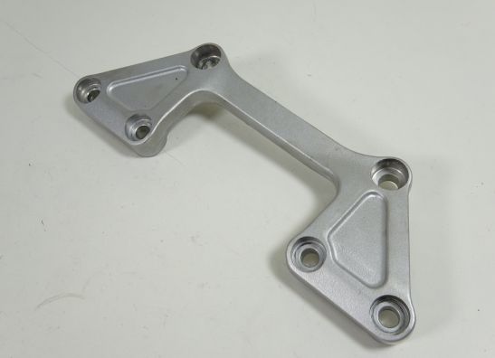 Frame - onderdelen Yamaha TDM