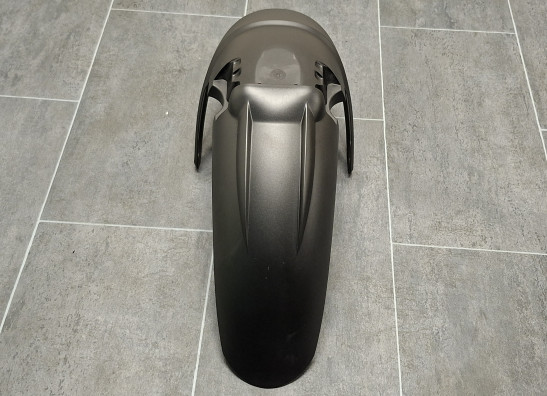 Kotflugel vorne BMW R 1150 GS