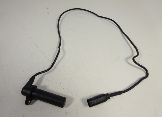 ABS sensor fuhler hinten BMW R 1150 GS