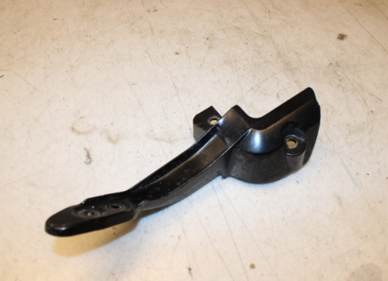 Kuipframe Yamaha FAZER 600