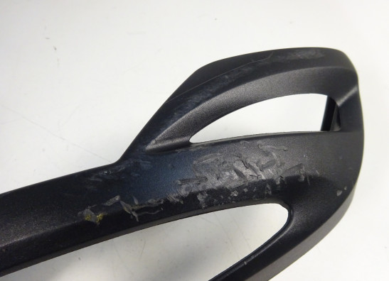 Kleppendeksel BMW R 1200 RT