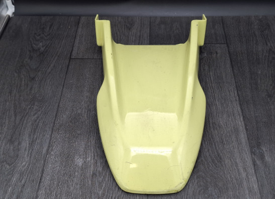 Voorspatbord BMW R 1100 GS