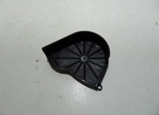 Ritzelabdeckung Yamaha XTZ Tenere