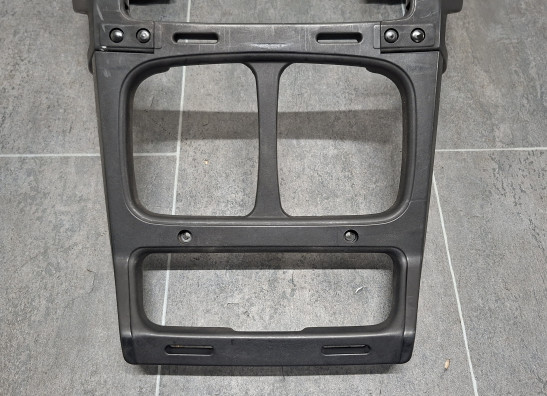 Portaequipajes BMW R 1100  1150 RS