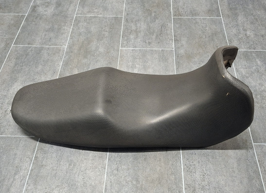 Zadel Suzuki GSX F 600