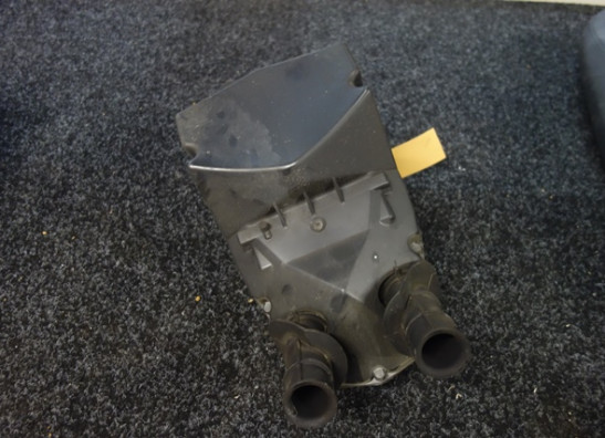 Air cleaner case Yamaha XP 500 T-Max