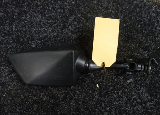 Spiegel  rechte Seite Kawasaki ZX 250 R - Ninja 250 R