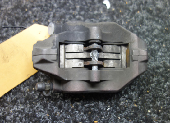 Achter remklauw MV Agusta 750 Brutale