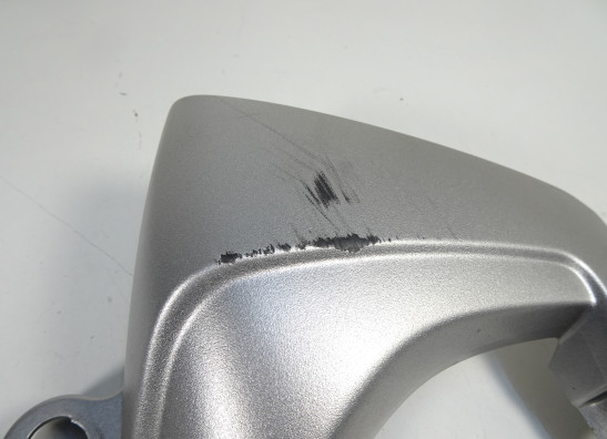 Cowl right small Kawasaki VERSYS 650