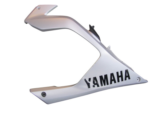 Rechter zijkuip klein Yamaha YZF R3