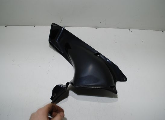 Innenverkleidung rechts Kawasaki ZX 9 R