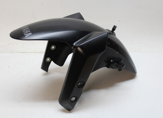 Voorspatbord Yamaha MT 09